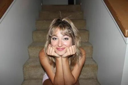 Katsiaryna Kavaleva OnlyFans Leaked Free Thumbnail Picture - #HcQVhCKR4v