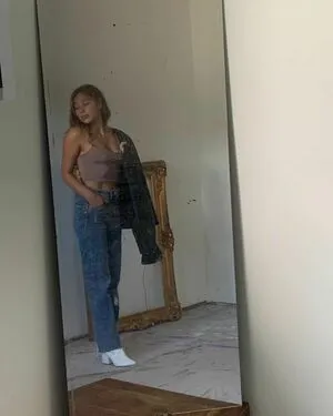 Katsiaryna Kavaleva OnlyFans Leaked Free Thumbnail Picture - #KOQDbSZWwv