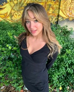Katsiaryna Kavaleva OnlyFans Leaked Free Thumbnail Picture - #Oz2gMLjBpg