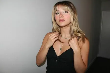Katsiaryna Kavaleva OnlyFans Leaked Free Thumbnail Picture - #P8qzGSN6gh