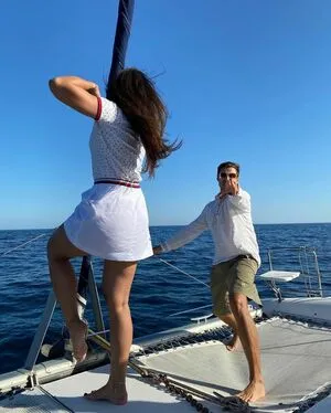 Katsiaryna Kavaleva OnlyFans Leaked Free Thumbnail Picture - #Q5yw0qF2OD