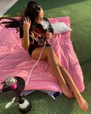 Katsiaryna Kavaleva OnlyFans Leaked Free Thumbnail Picture - #RJD38uDwKI