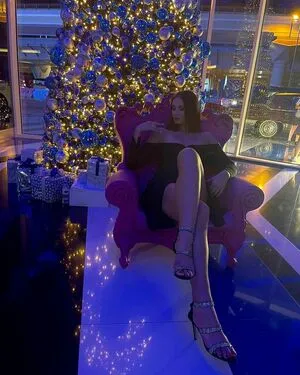 Katsiaryna Kavaleva OnlyFans Leaked Free Thumbnail Picture - #T13bxr1ddF