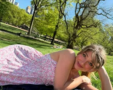 Katsiaryna Kavaleva OnlyFans Leaked Free Thumbnail Picture - #Wwbn58oBkp