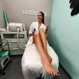 Katsiaryna Kavaleva OnlyFans Leaked Free Thumbnail Picture - #ZAYJmReMEC
