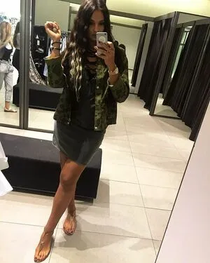 Katsiaryna Kavaleva OnlyFans Leaked Free Thumbnail Picture - #fGviDA0eTg