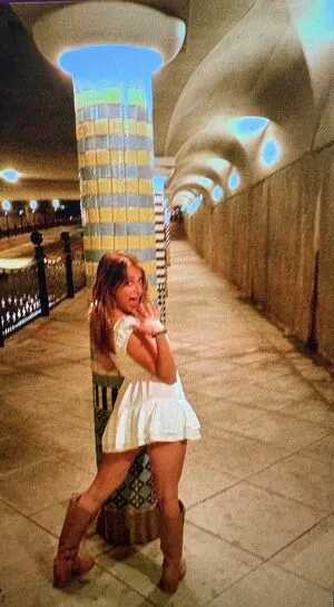 Katsiaryna Kavaleva OnlyFans Leaked Free Thumbnail Picture - #fk3OKhP0Ce