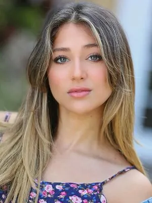 Katsiaryna Kavaleva OnlyFans Leaked Free Thumbnail Picture - #hi74rbo8Jr