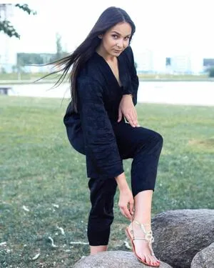 Katsiaryna Kavaleva OnlyFans Leaked Free Thumbnail Picture - #i8f57nbVNs