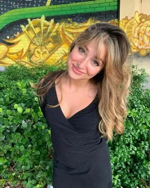 Katsiaryna Kavaleva OnlyFans Leaked Free Thumbnail Picture - #jsMwiFi9nX
