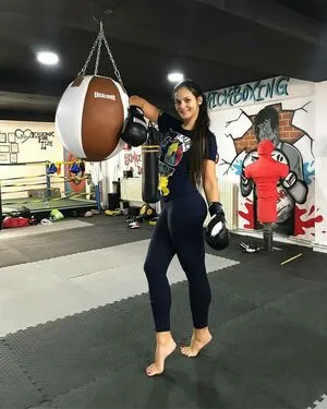 Katsiaryna Kavaleva OnlyFans Leaked Free Thumbnail Picture - #rwMmZ4z1Jg