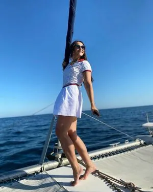 Katsiaryna Kavaleva OnlyFans Leaked Free Thumbnail Picture - #saA1Iqdo38