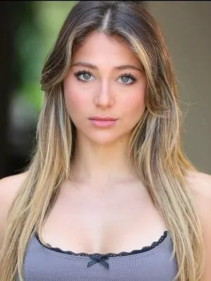 Katsiaryna Kavaleva OnlyFans Leaked Free Thumbnail Picture - #tBUqoOKwUO