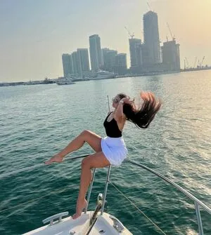 Katsiaryna Kavaleva OnlyFans Leaked Free Thumbnail Picture - #tQ9F59jSEf
