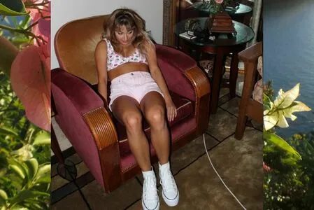 Katsiaryna Kavaleva OnlyFans Leaked Free Thumbnail Picture - #ws6nOQNIAE