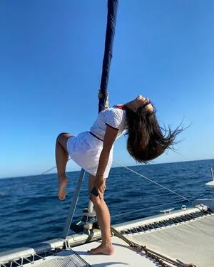Katsiaryna Kavaleva OnlyFans Leaked Free Thumbnail Picture - #wxCRSSFnL8
