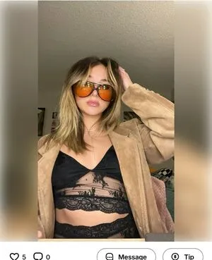 Katsiaryna Kavaleva OnlyFans Leaked Free Thumbnail Picture - #yblT41fkDP