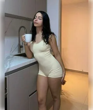 Katsimmonds OnlyFans Leaked Free Thumbnail Picture - #6nuTj3G03r
