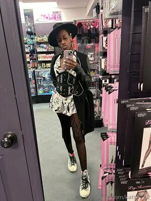 Katsiren2 OnlyFans Leaked Free Thumbnail Picture - #18aui1mIPg
