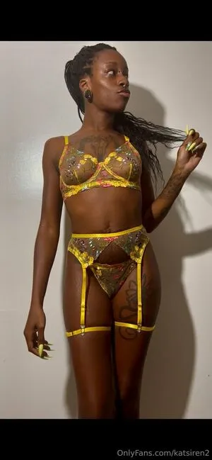 Katsiren2 OnlyFans Leaked Free Thumbnail Picture - #6blp0lZvhn