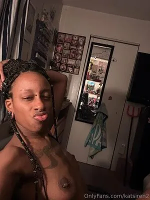 Katsiren2 OnlyFans Leaked Free Thumbnail Picture - #OKc9PVmVQu
