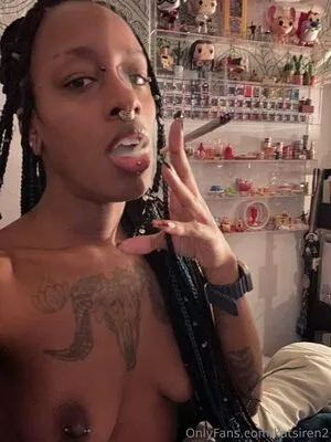 Katsiren2 OnlyFans Leaked Free Thumbnail Picture - #acO0hJbGKP