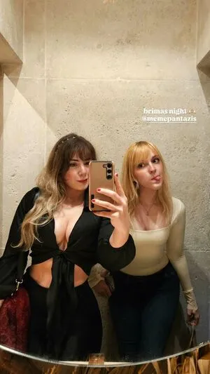 Katskirby OnlyFans Leaked Free Thumbnail Picture - #GuhG1itGvZ