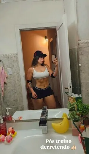 Katskirby OnlyFans Leaked Free Thumbnail Picture - #YLLwdI7ZjI