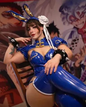 Katskirby OnlyFans Leaked Free Thumbnail Picture - #mggOywS0eU