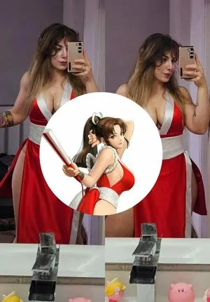 Katskirby OnlyFans Leaked Free Thumbnail Picture - #4YGm7DzMqE