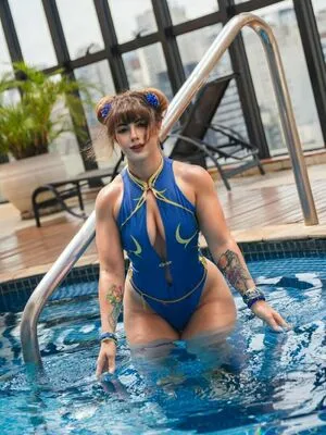 Katskirby OnlyFans Leaked Free Thumbnail Picture - #GQ1F5bwDR9