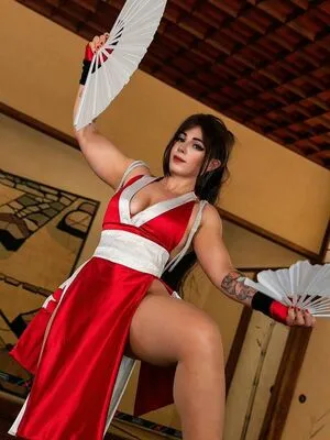 Katskirby OnlyFans Leaked Free Thumbnail Picture - #P3mVo5bApQ