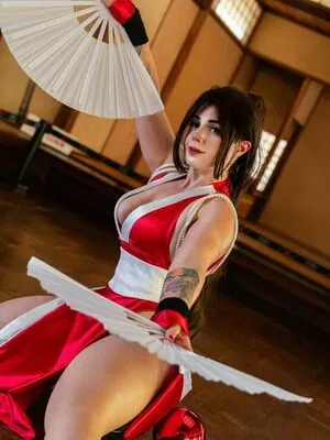 Katskirby OnlyFans Leaked Free Thumbnail Picture - #ZrLqy0blSA