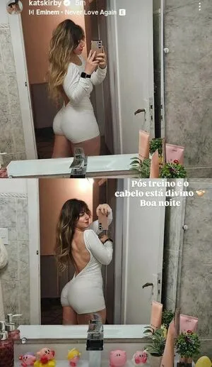 Katskirby OnlyFans Leaked Free Thumbnail Picture - #jZ11ofNvDR