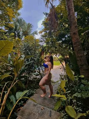 Katskirby OnlyFans Leaked Free Thumbnail Picture - #jyLevdyPXp