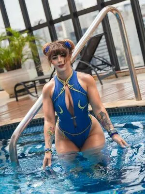 Katskirby OnlyFans Leaked Free Thumbnail Picture - #yFy8kBb5nh