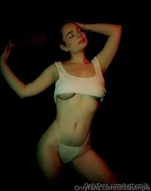 Katsmeb OnlyFans Leaked Free Thumbnail Picture - #5lD1UBxxMo