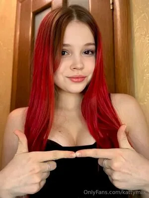 Katsmeb OnlyFans Leaked Free Thumbnail Picture - #mveYxT29Zn