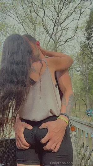 Katsnacks OnlyFans Leaked Free Thumbnail Picture - #TAAFPVIjxP