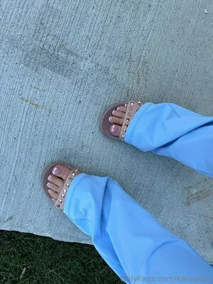 Katsoless OnlyFans Leaked Free Thumbnail Picture - #4VwUfg1kIj