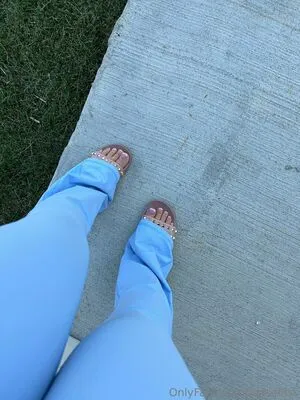 Katsoless OnlyFans Leaked Free Thumbnail Picture - #nBuhTRAxaO