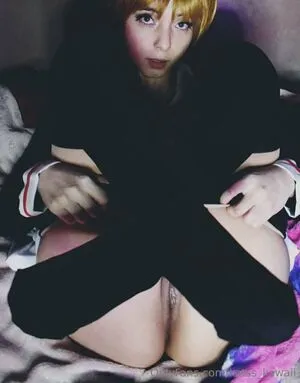 Katss Kawaii OnlyFans Leaked Free Thumbnail Picture - #3TLdSRXOs1