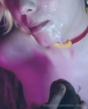 Katss Kawaii OnlyFans Leaked Free Thumbnail Picture - #F56SQMrQg0
