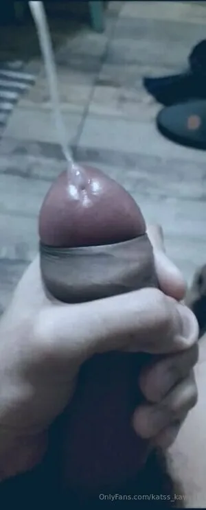 Katss Kawaii OnlyFans Leaked Free Thumbnail Picture - #sceGcDf6p0