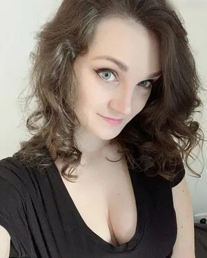 Katstawp OnlyFans Leaked Free Thumbnail Picture - #13km85KjzT