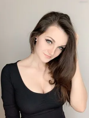 Katstawp OnlyFans Leaked Free Thumbnail Picture - #L1UAuYNiPq