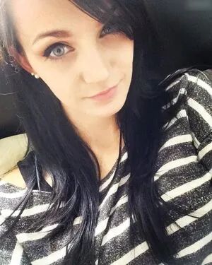 Katstawp OnlyFans Leaked Free Thumbnail Picture - #Qj7sMdAID2