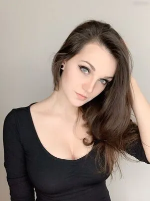 Katstawp OnlyFans Leaked Free Thumbnail Picture - #UYgMfaSZb6