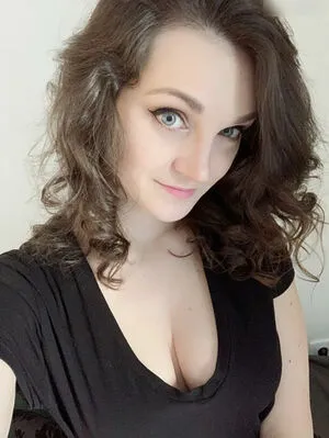 Katstawp OnlyFans Leaked Free Thumbnail Picture - #VVUPyiMWNk