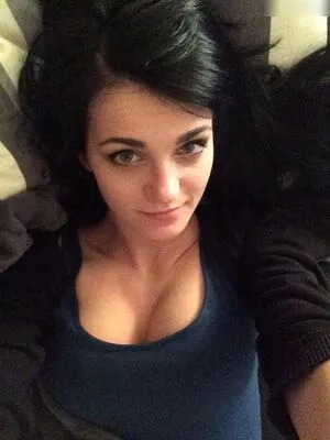 Katstawp OnlyFans Leaked Free Thumbnail Picture - #jXS42KIlqo